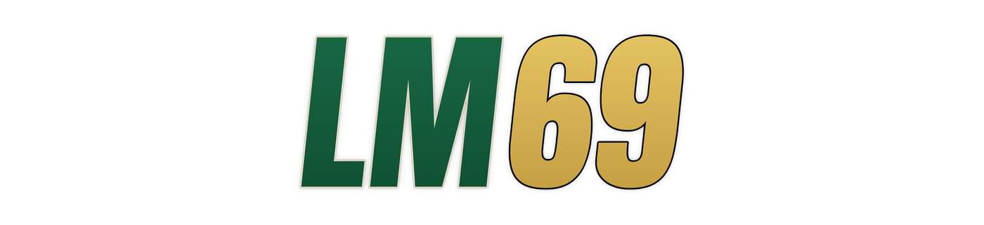 lm69 logo